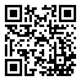 https://www.fou.net/post/206328.html
