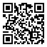 https://www.fou.net/post/206329.html
