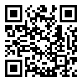 https://www.fou.net/post/206330.html