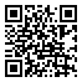 https://www.fou.net/post/206331.html