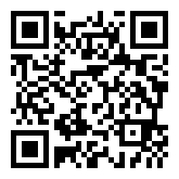 https://www.fou.net/post/206335.html