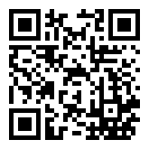 https://www.fou.net/post/206338.html
