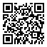 https://www.fou.net/post/206339.html