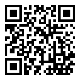 https://www.fou.net/post/20634.html