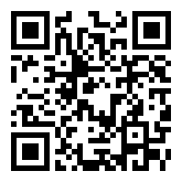 https://www.fou.net/post/206340.html