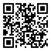 https://www.fou.net/post/206343.html