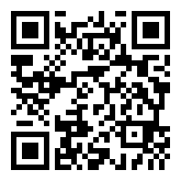 https://www.fou.net/post/206344.html