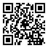 https://www.fou.net/post/206345.html