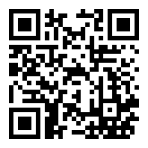 https://www.fou.net/post/206346.html