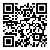 https://www.fou.net/post/206347.html