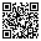 https://www.fou.net/post/206348.html