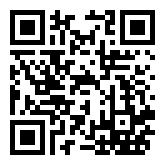 https://www.fou.net/post/206349.html