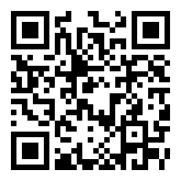https://www.fou.net/post/206352.html