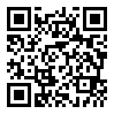 https://www.fou.net/post/206354.html