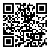 https://www.fou.net/post/206355.html