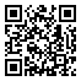 https://www.fou.net/post/206356.html