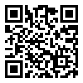 https://www.fou.net/post/206357.html