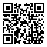 https://www.fou.net/post/206359.html