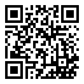 https://www.fou.net/post/20636.html