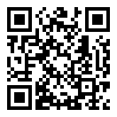 https://www.fou.net/post/206361.html