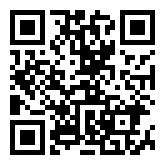 https://www.fou.net/post/206362.html