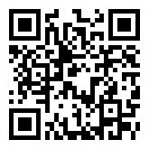 https://www.fou.net/post/206363.html