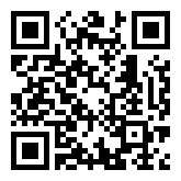 https://www.fou.net/post/206364.html