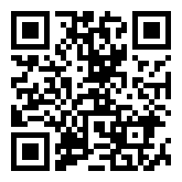 https://www.fou.net/post/206365.html