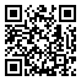https://www.fou.net/post/206366.html