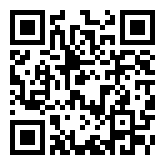 https://www.fou.net/post/206367.html