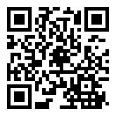 https://www.fou.net/post/206368.html