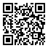 https://www.fou.net/post/206370.html