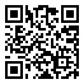https://www.fou.net/post/206372.html