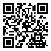 https://www.fou.net/post/206373.html