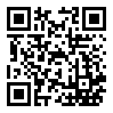 https://www.fou.net/post/206374.html