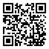 https://www.fou.net/post/206375.html