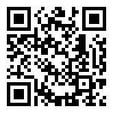 https://www.fou.net/post/206377.html