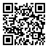 https://www.fou.net/post/206378.html