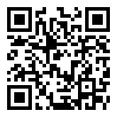 https://www.fou.net/post/206380.html