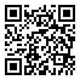 https://www.fou.net/post/206382.html