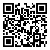 https://www.fou.net/post/206384.html