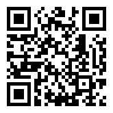 https://www.fou.net/post/206385.html