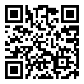 https://www.fou.net/post/206386.html