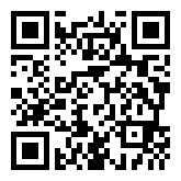 https://www.fou.net/post/206387.html