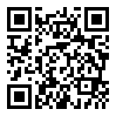 https://www.fou.net/post/206389.html