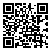 https://www.fou.net/post/206390.html