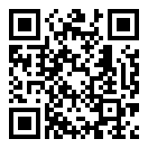 https://www.fou.net/post/206391.html
