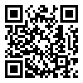 https://www.fou.net/post/206395.html