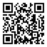 https://www.fou.net/post/206398.html