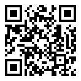 https://www.fou.net/post/206400.html